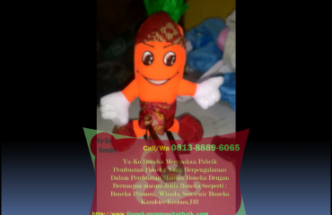 196Jual Boneka Wisuda Terbaik,Distributor Boneka Maskot Terbaik RIAU