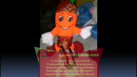 196Jual Boneka Wisuda Terbaik,Distributor Boneka Maskot Terbaik RIAU