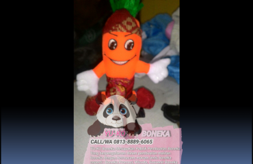 210Harga Boneka Wisuda,Toko Boneka Maskot KEPULAUAN RIAU