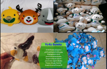 211Beli Boneka Wisuda,Supplier Boneka Maskot Terbaik KEPULAUAN RIAU