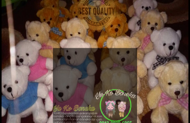 222 Jasa Pembuatan Boneka Wisuda,Produsen Boneka Maskot Murah Sulawesi Barat