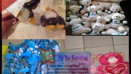 228 Grosir Boneka Wisuda Murah,Pesan Boneka Maskot Murah Sulawesi Barat