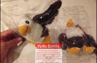 229 Supplier Boneka Wisuda Murah,Pesan Boneka Maskot Sulawesi Barat