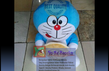 233Pusat Boneka Wisuda Murah,Jual Boneka Maskot Murah KEPULAUAN RIAU
