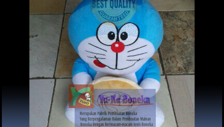 233Pusat Boneka Wisuda Murah,Jual Boneka Maskot Murah KEPULAUAN RIAU