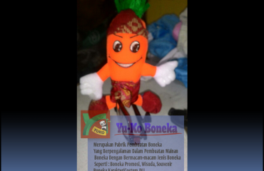 242Supplier Boneka Wisuda Terbaik,Harga Boneka Maskot Murah KEPULAUAN RIAU