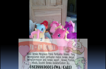 243 Boneka Wisuda Terbaik,Industri Boneka Maskot Murah Sulawesi Barat