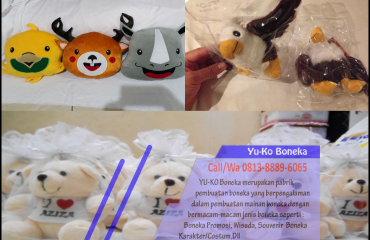 249 Beli Boneka Wisuda Terbaik,Grosir Boneka Maskot Murah Sulawesi Barat