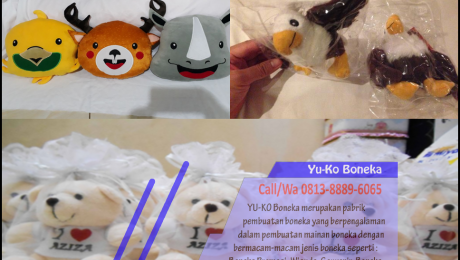 249 Beli Boneka Wisuda Terbaik,Grosir Boneka Maskot Murah Sulawesi Barat