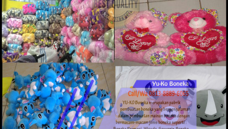 252Jasa Pembuatan Boneka Wisuda Terbaik,Beli Boneka Maskot Terbaik KEPULAUAN RIAU