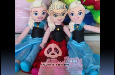 255 Pesan Boneka Wisuda Terbaik,Boneka Maskot Murah Sulawesi Barat