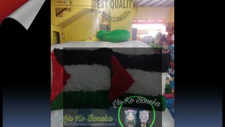 279Beli Boneka Wisuda Murah,Pabrik Boneka Maskot JAMBI