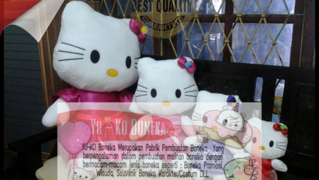 283 Beli Boneka Wisuda Murah,Pabrik Boneka Maskot Maluku