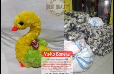 284 Toko Boneka Wisuda Murah,Konveksi Boneka Maskot Terbaik Maluku