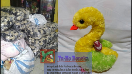 288 Pusat Boneka Wisuda Murah,Jual Boneka Maskot Murah Maluku