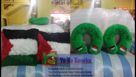 289Vendor Boneka Wisuda Murah,Industri Boneka Maskot Terbaik JAMBI