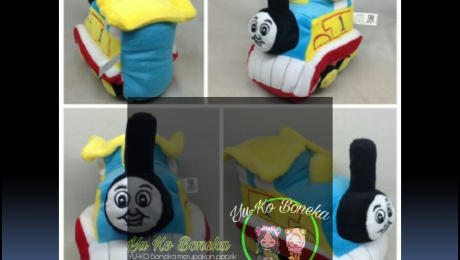 298 Industri Boneka Wisuda Murah,Jasa Pembuatan Boneka Maskot Murah Nusa Tenggara Timur