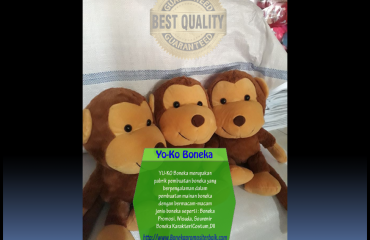 302 Jual Boneka Wisuda Terbaik,Distributor Boneka Maskot Terbaik Maluku
