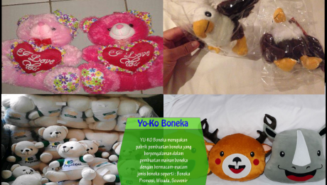 303Jasa Pembuatan Boneka Wisuda Terbaik,Beli Boneka Maskot Terbaik JAMBI