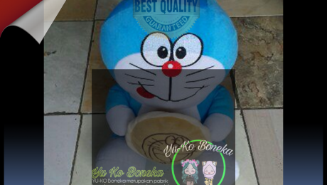 332Jual Boneka Wisuda Murah,Konveksi Boneka Maskot Murah BENGKULU
