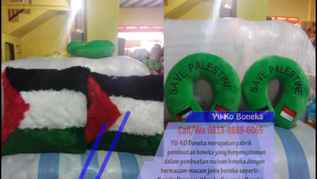 335Pusat Boneka Wisuda Murah,Jual Boneka Maskot Murah BENGKULU