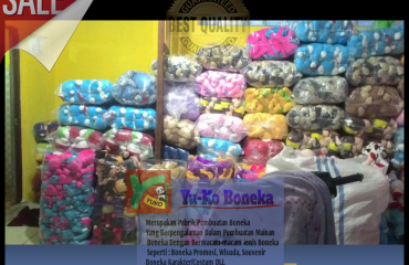 340Vendor Boneka Wisuda Murah,Industri Boneka Maskot Terbaik BENGKULU