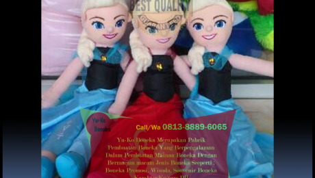 343Grosir Boneka Wisuda Terbaik,Harga Boneka Maskot Terbaik BENGKULU