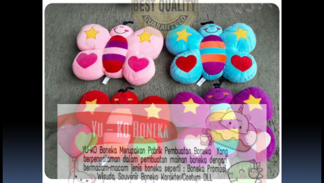 347Beli Boneka Wisuda Terbaik,Grosir Boneka Maskot Murah BENGKULU