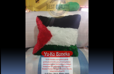 360Grosir Boneka Wisuda,Vendor Boneka Maskot LAMPUNG