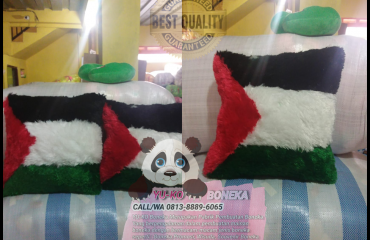 371Jasa Pembuatan Boneka Wisuda,Produsen Boneka Maskot Murah LAMPUNG