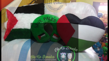 376Pabrik Boneka Wisuda Murah,Pesan Boneka Maskot Terbaik LAMPUNG