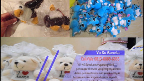 377Grosir Boneka Wisuda Murah,Pesan Boneka Maskot Murah LAMPUNG