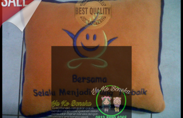383Jual Boneka Wisuda Murah,Konveksi Boneka Maskot Murah LAMPUNG