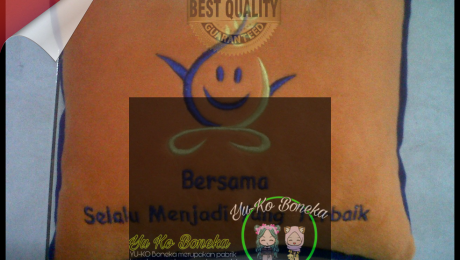 383Jual Boneka Wisuda Murah,Konveksi Boneka Maskot Murah LAMPUNG