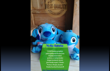 388 Konveksi Boneka Wisuda Murah,Konveksi Boneka Maskot Papua