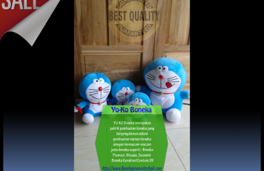 398Beli Boneka Wisuda Terbaik,Grosir Boneka Maskot Murah LAMPUNG