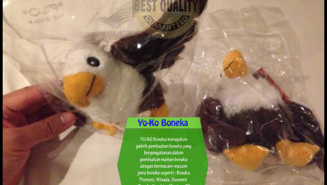 402Produksi Boneka Wisuda Terbaik,Distributor Boneka Maskot LAMPUNG