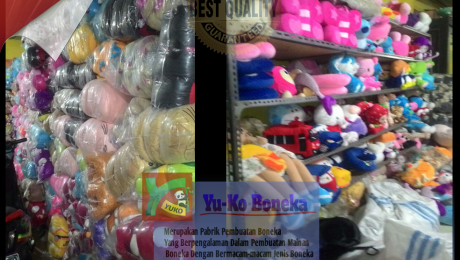 406Industri Boneka Wisuda Terbaik,Beli Boneka Maskot Murah LAMPUNG