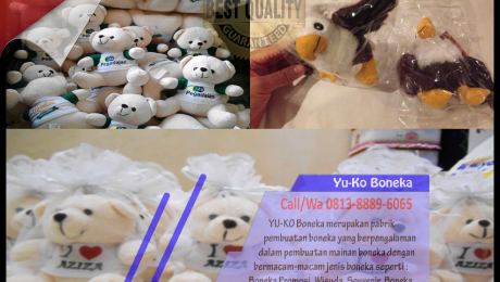 407Distributor Boneka Wisuda Terbaik,Beli Boneka Maskot LAMPUNG