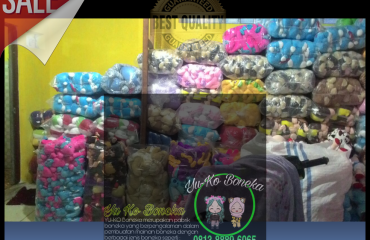 422Jasa Pembuatan Boneka Wisuda,Produsen Boneka Maskot Murah BANTEN