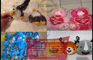 445Grosir Boneka Wisuda Terbaik,Harga Boneka Maskot Terbaik BANTEN