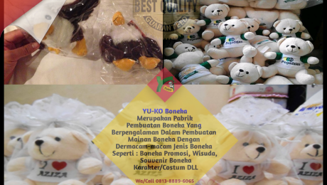 448Harga Boneka Wisuda Terbaik,Grosir Boneka Maskot Terbaik BANTEN