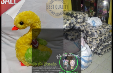 452Konveksi Boneka Wisuda Terbaik,Distributor Boneka Maskot Murah BANTEN