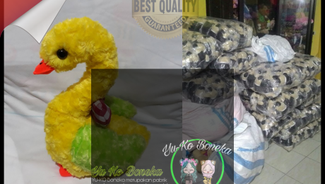 452Konveksi Boneka Wisuda Terbaik,Distributor Boneka Maskot Murah BANTEN