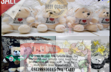 453 Beli Grosir Boneka Terbaik,Grosir Boneka Capit Murah Aceh
