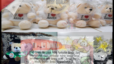 453 Beli Grosir Boneka Terbaik,Grosir Boneka Capit Murah Aceh