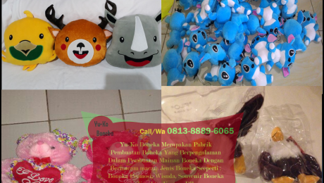 482Harga Boneka Wisuda Murah,Pabrik Boneka Maskot Murah JAWA BARAT