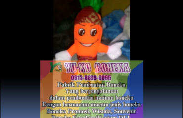 534Beli Boneka Wisuda Murah,Pabrik Boneka Maskot Jawa Tengah
