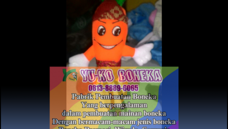 534Beli Boneka Wisuda Murah,Pabrik Boneka Maskot Jawa Tengah