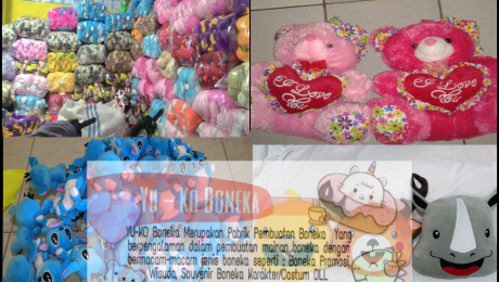 541Jasa Pembuatan Boneka Wisuda Murah,Jasa Pembuatan Boneka Maskot Terbaik Jawa Tengah